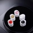 thumbnail image 5 of Bluetooth Headset – Wireless Bluetooth 5.2 Earphone Sound In-Ear Noise Canceling Stereo Earbuds For IOS Android, 5 of 7