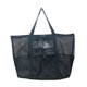 thumbnail image 4 of Mesh Beach Bag Cxbgnj (), 4 of 9