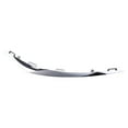thumbnail image 5 of Gsuatey Front Left Center Right Bumper Cover Molding Trim 1178854900 1178855100 1178855000 for Mercedes Benz W117 CLA 180 200 250 2016-2019, 5 of 15