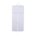 thumbnail image 2 of Alfombrilla para Tabla de Planchar BLESIY Almohadilla de Vaporizador de Ropa Gris, 2 of 8