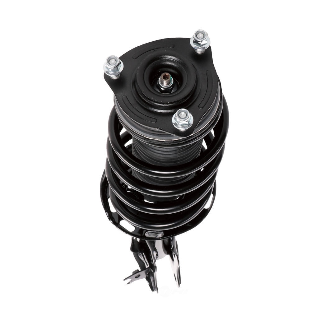PRT 816715 Suspension Strut and Coil Spring Assembly