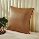 thumbnail image 4 of Summer Ice Rattan Pillow Cover Is Suitable For Office Pillow Back Cushion Cover Sofa Pillow Cover Removable And Washable, 4 of 6