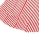 thumbnail image 1 of Camisa de manga larga de entrenamiento,Camisa de manga larga de entrenamiento Manga larga que absorbe la humedad Entrenamiento para correr Manga larga Durabilidad mejorada, 1 of 8