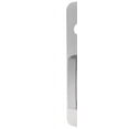 thumbnail image 2 of Dexter ED1000T-NL-HPUL-NC-26D Exit Device Trim Satin Chrome, 2 of 7