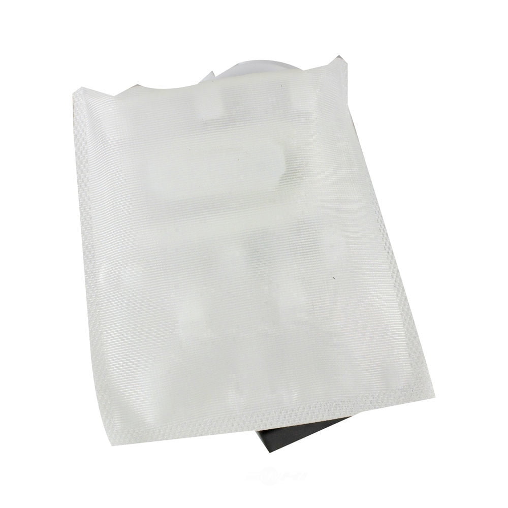 GMB 535-2340 Fuel Pump Module Assembly