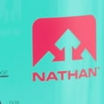 thumbnail image 3 of NATHAN BigShot Sport Hydration Water Bottle - 34oz, 3 of 3