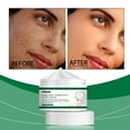 thumbnail image 3 of Brightening Cream, Repair dull skin brighten moisturize and nourish skin care hydrate and rejuvenate skin beauty creams, 3 of 10