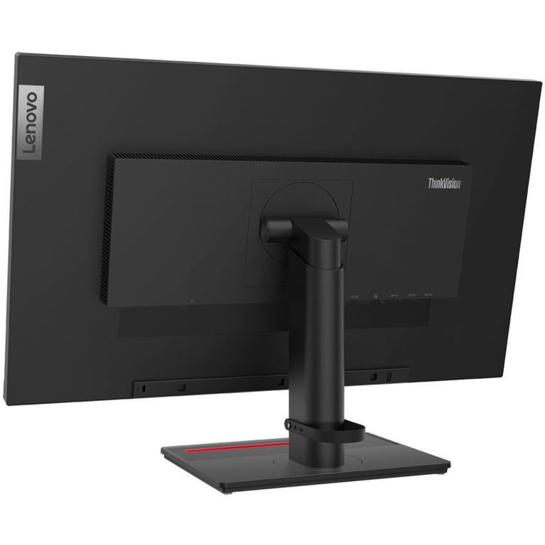 ThinkVision T27q-20 - LED Monitor - 27