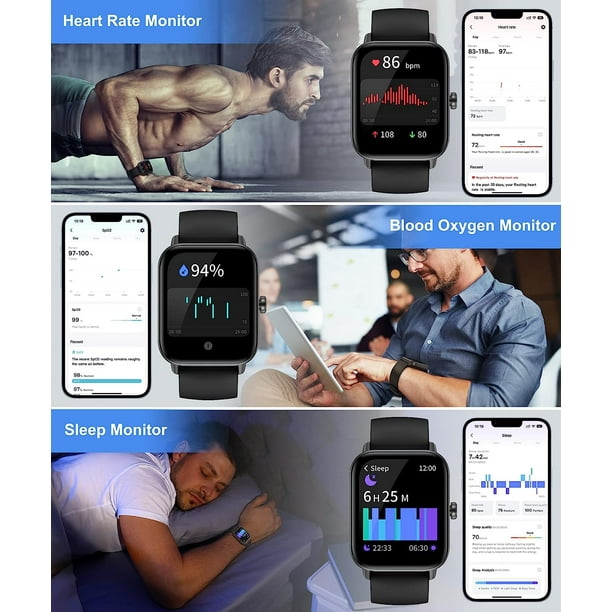 Mobile watch 100 hot sale