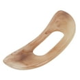 thumbnail image 3 of Scraping Board, Safe Portable Therapy Gua Sha Tool  For Home Travel, 3 of 8