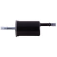 thumbnail image 2 of PG Fuel Filter PF5524 | Fits 2003-04 Lincoln Navigator, 2 of 6