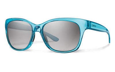 other styles available also ACAB Graphic aviator sunglasses