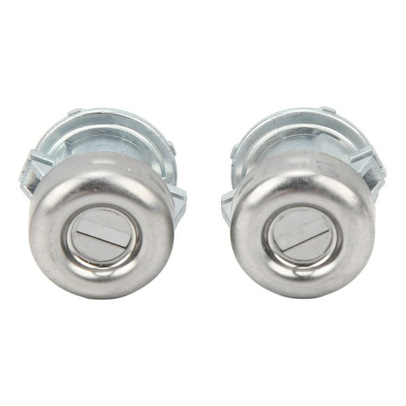 Door Lock Cylinder SetDoor Lock Cylinder Set Door Lock Cylinders Kit Elevated Design