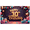1A, variant on Decorative Design Happy 30th Birthday Banner Colorful Theme Party Backdrop for Birthday Party Indoor Decoration Celebration