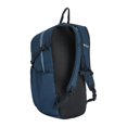 thumbnail image 2 of Regatta Prism Logo 25L Backpack, 2 of 4