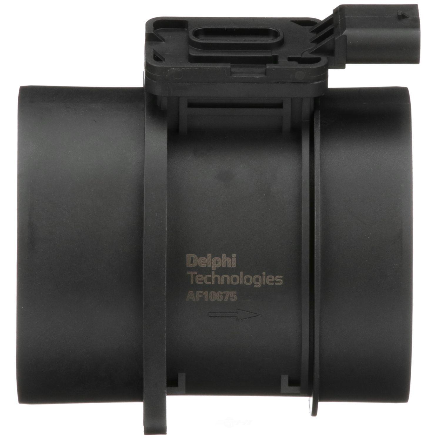 Delphi AF10675 Mass Air Flow Sensor
