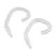 thumbnail image 5 of Parche Que Sobresale De La Aurícula Infantil, Accesorios Cortables Respetuosos Con La Piel, Corrector Estético De Oreja Para Recién Nacidos, Para Orejas Deformadas Para, 5 of 7