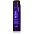 thumbnail image 1 of Joico Color Balance Conditioner, Purple, 10.1 Ounce, 1 of 1