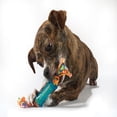 thumbnail image 4 of Pack de Juguetes Dentales para Mascotas Petstages Mini, 4 of 9