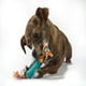 thumbnail image 4 of Pack de Juguetes Dentales para Mascotas Petstages Mini, 4 of 9