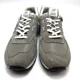 thumbnail image 3 of New Balance 574 Core Grey ML574EGG Mens Size 18 2E Core Lifestyle Running, 3 of 5