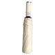 thumbnail image 1 of Cateissary Protección UV y peso ligero - Paraguas de viaje definitivo Paraguas Accesorio de viaje Paraguas de lluvia Paraguas de lluvia 10K-Beige Wutong, 1 of 6