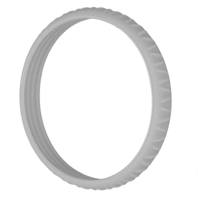 Banda de soporte deportivo para rodilla, correas para la rodilla del tendón rotuliano, soporte para alivio del dolor de rodilla, puentes, correa para la rodilla optimizada para la excelencia