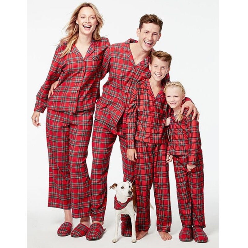 nightwear canada