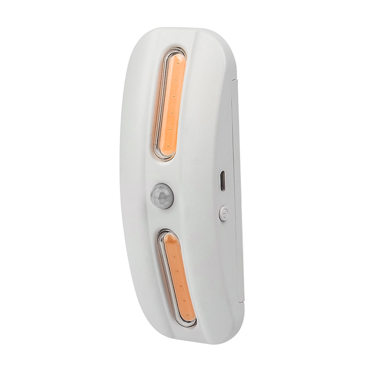 UV Sterilizer Light Motion Sensor Light UV Light Sanitizer USB