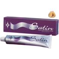 thumbnail image 1 of Satin Hair Color Gold Series, Very Light Golden Blonde, 3.0 Ounce, 1 of 1