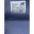 thumbnail image 5 of New Balance Men's Fresh Foam More V3 Running Shoes Size 9D (CM 27), 5 of 5