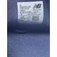 thumbnail image 5 of New Balance Men's Fresh Foam More V3 Running Shoes Size 9D (CM 27), 5 of 6