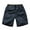 18Dark Blue, variant on Mens Swimming Trunks Board Shorts Quick Dry Beach Shorts Drawstring Elastic Waisted Strech Breathe Boxer Shorts