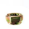 thumbnail image 4 of Arctic Cat OEM Lock Nut (M6 x 1), 0623-056, 4 of 4