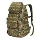 thumbnail image 2 of Bolsa Impermeable DYNWAVEMX para Senderismo Camping 37 × 19 × 55cm, 2 of 5