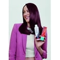 thumbnail image 5 of Wella Color Charm Creme Cream Developer - 10 Volume / 7.8 oz, 5 of 7