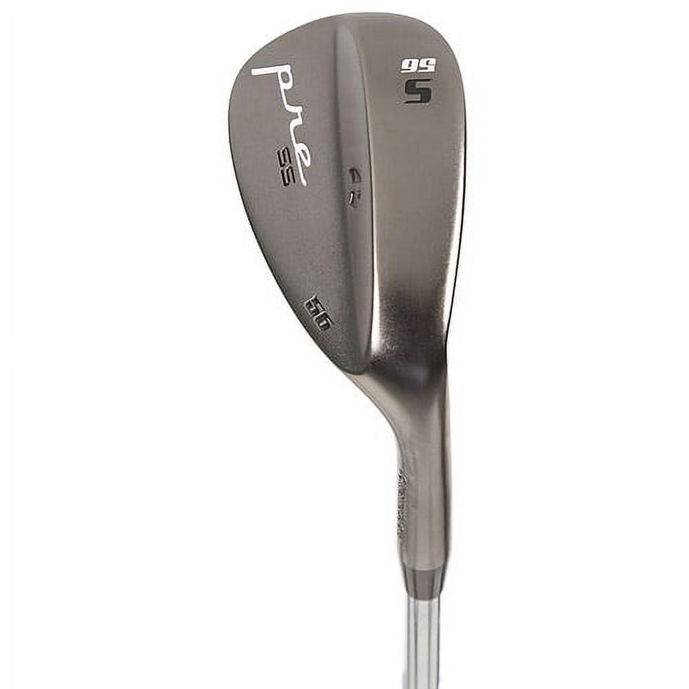 稀少品‼️Console Sand Wedge PAT. NO. 223.564 Amazon.com : Ray Cook Golf 2023 LH Silver Ray Wedge 56 Sand