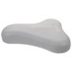 thumbnail image 1 of EXHUMKY Asiento Duradero Para De Pedal Ejercicio De Gimnasio Exterior Para, 1 of 7