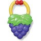 thumbnail image 2 of Vibring Teether - Style May Vary by, 2 of 2