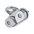 thumbnail image 2 of Cornamusa Perfecl de Acero Inoxidable 316 para Barco y Kayak, 2 of 8