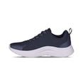 thumbnail image 2 of Tenis Hombre CHARLY Moderno Caminar Textil azul 29, 2 of 6