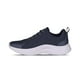 thumbnail image 2 of Tenis Hombre CHARLY Moderno Caminar Textil azul 27, 2 of 6