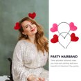 thumbnail image 3 of unbranded 2Ud Con Accesorio Femenino Para De Fiesta, 3 of 6