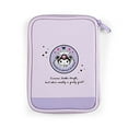 thumbnail image 2 of SANRIO Kuromi Medical Pouch 853861 One Size, 2 of 5
