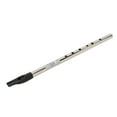 thumbnail image 1 of Oubit Flûte à Vent Instruments de Musique, Flûte à 6 Trous Flûte Irlandaise Sifflet Flûte Caractéristiques de Premier Plan, 1 of 9