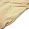 thumbnail image 4 of Faja de cinturo ligera para mujer, faja para el vientre, faja moldeadora para el cuerpo, faja para el control de la barriga, envoltura, soporte Piel Salvador Fajas para mujeres, 4 of 10
