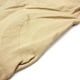 thumbnail image 4 of Camiseta de para mujer con control de luz para adelgazar sin costuras Piel Zulema Fajas para mujeres, 4 of 8