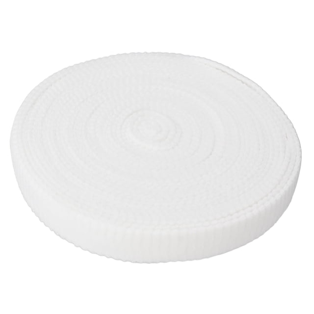 Elastic Bandage Net, Breathable Portable Tubular Gauze Stretch Bandage Net Surgical Easy Installation For Elbow Wound Restraint