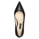 thumbnail image 2 of Zapatos Nine West Arlene para Mujer, Tacón Negro de 2.5 cm, Talla 11, 2 of 5