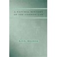 thumbnail image 1 of Histoire Naturelle de la Common Law, 1 of 2